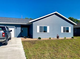 309 Oslo Ave, Marshall, MN 56258