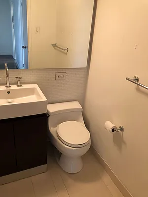 Rented by Real Estate Investors Group LLC | media 31