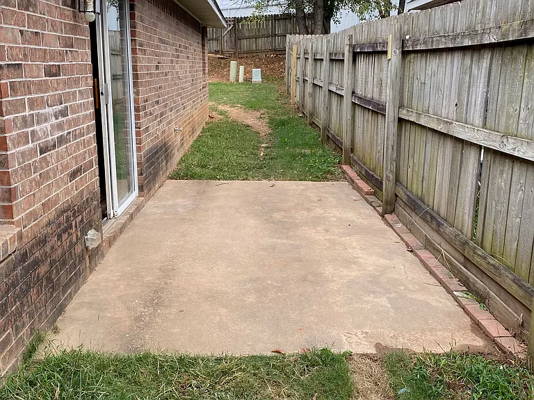 123 Fox Run Pl #A — Photo 10