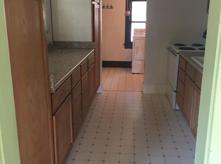 1225 Idaho St, Gooding, ID 83330