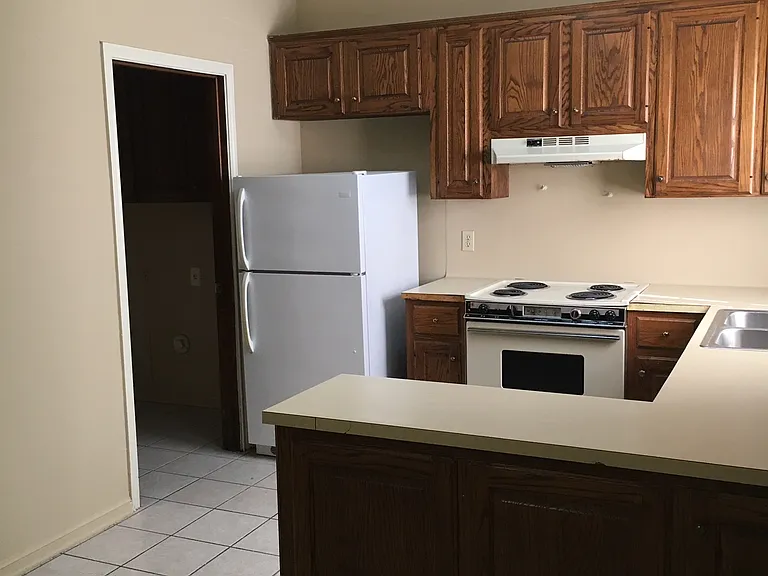 2989 Oneal Ln — Photo 2