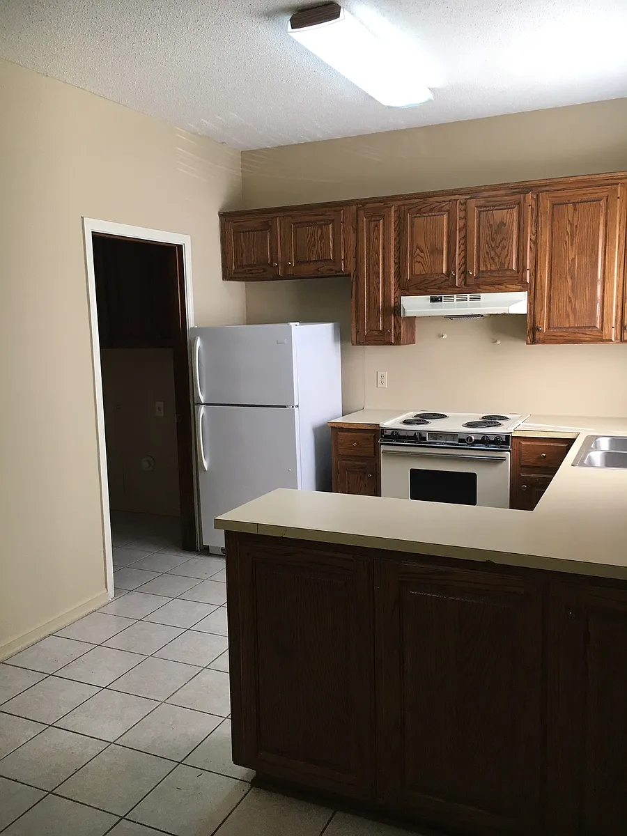 Building Photo - 2989 Oneal Ln