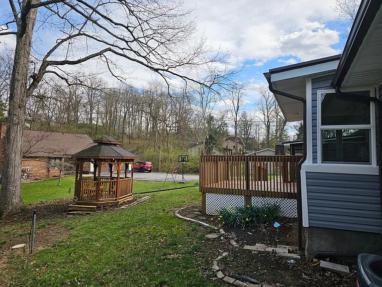 6231 Highland Dr — Photo 30