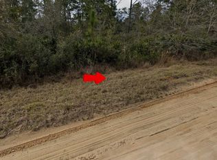 1 Creager Ave, Interlachen, FL 32148