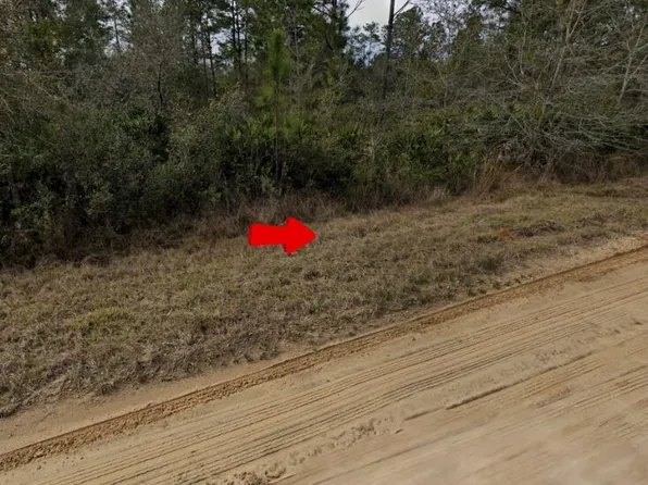 001 Creager, Interlachen, FL 32148