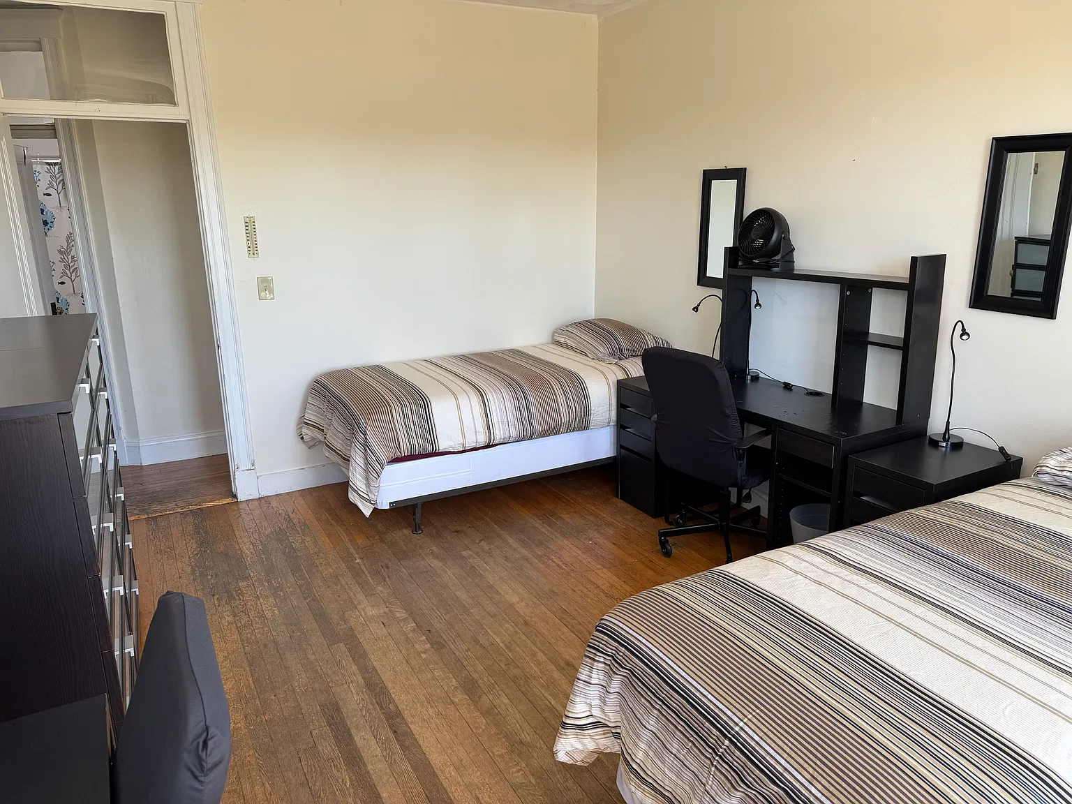 2 bed, 550 sqft, $2,980 — Photo 4