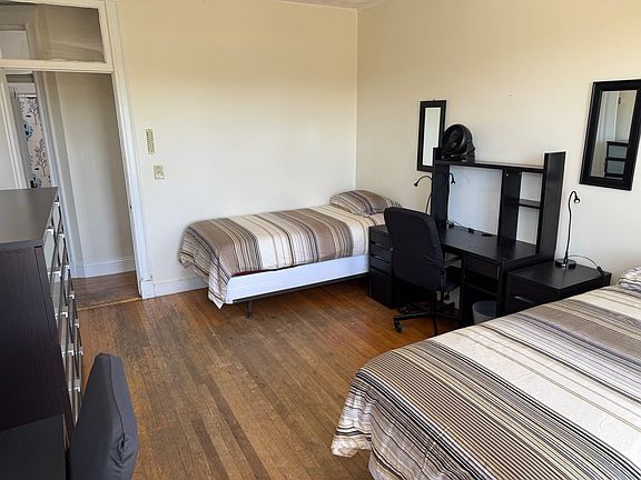 4th image of 85 Park Dr APT 24