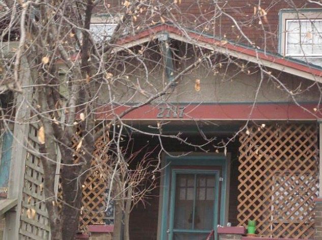 2nd image of 2717 Linden St