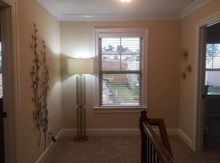 5625 Sunbury Loop, Evans, GA 30809