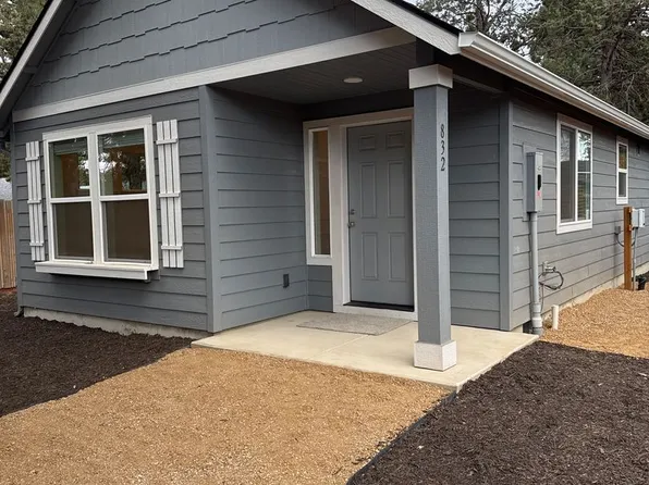 832 SE 6th St Unit 2, Bend, OR 97702