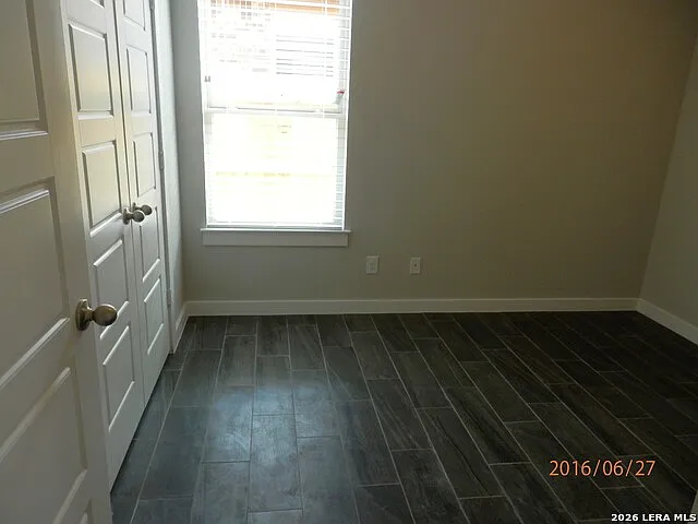 514 Creekside Frst — Photo 8