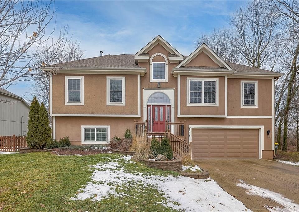 1st image of 5911 Meadowsweet Ln