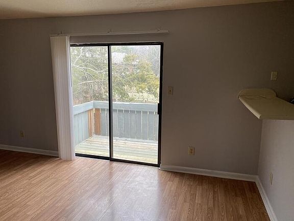 4th image of 4906 Cotton Row NW #D-1