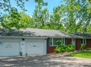 32653 Highway 52, Bellevue, IA 52031