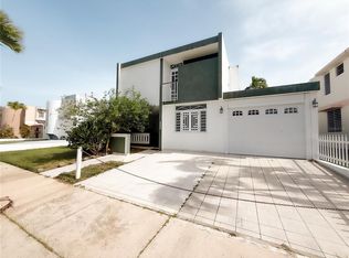 Villas del Mar GAVIOTA #132, RIO GRANDE, PR 00745