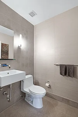 Sold by Compass | media 45