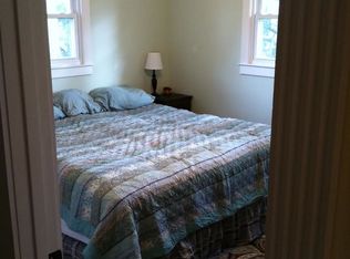 854 Pea Ridge Rd #HOUSE, Oak Hill, WV 25901