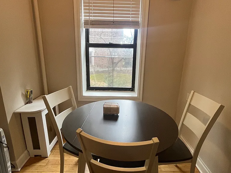 3396 Wayne Ave #D14 — Photo 10