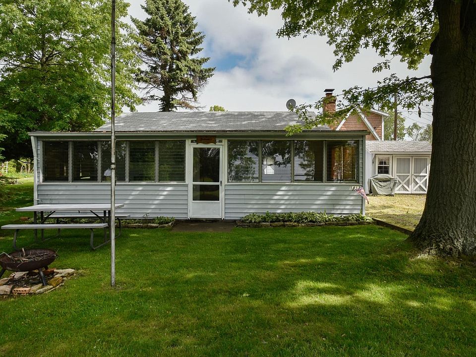 1st image of 5813 E Gordon Shore Dr