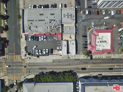 3019 W 6th St, Los Angeles, CA, 90020