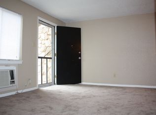 5600 E 84th Ter, Kansas City, MO 64132