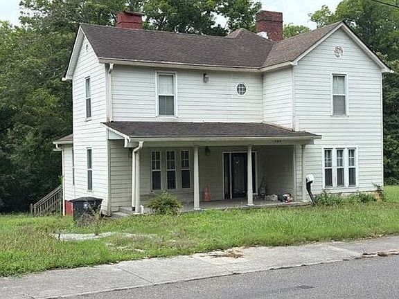 2nd image of 136 S Jackson St