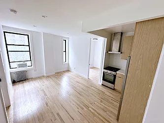 Rented by Rachel Realty