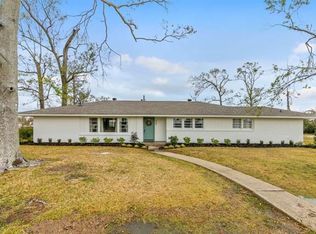 229 Madison St, Sulphur, LA 70663