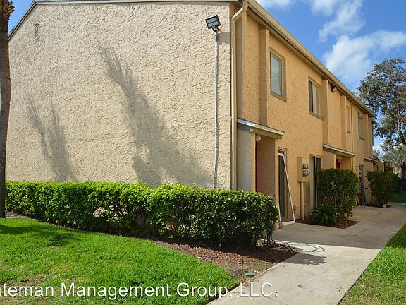2nd image of 4269 S Semoran Blvd APT 2