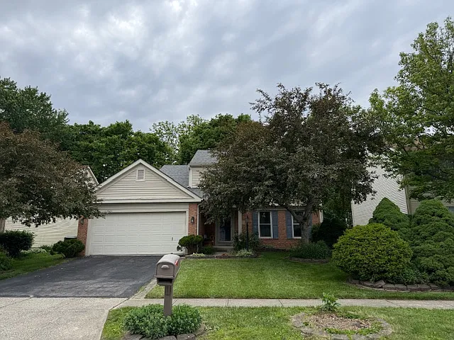 Building Photo - 7753 Hathaway Park Ct