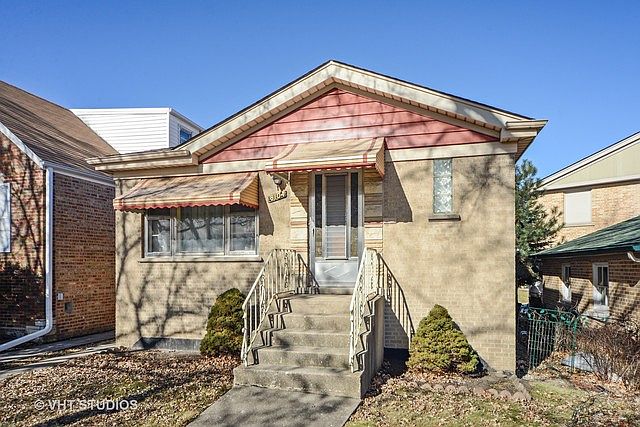 1st image of 8104 W Forest Preserve Ave