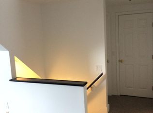 21 Beacon Street #FL 3RD, Clinton, MA 01510