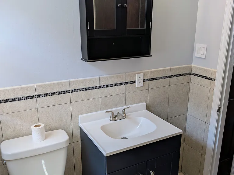 212 N Harding Ave — Photo 11