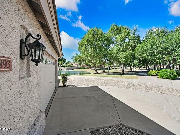 2nd image of 6893 W Firebird Dr