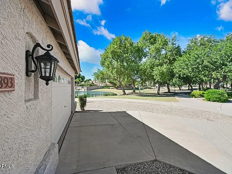 6893 W Firebird Dr — Photo 2