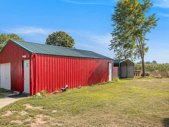 5th image of 4677 County Road 687