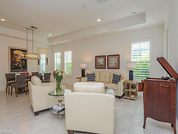 3rd image of 14123 Nautica Ct
