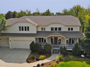 1777 Poppy Ct, Lafayette, CO 80026