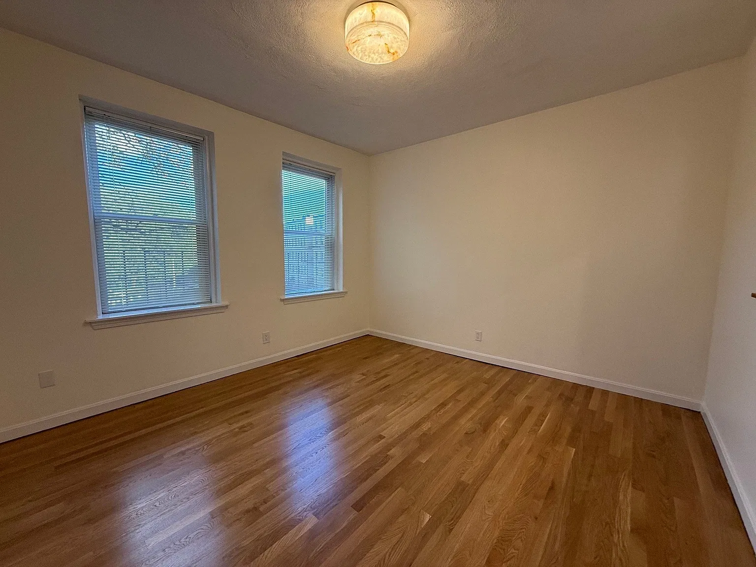 1 bed, 533 sqft, $2,500 — Photo 3