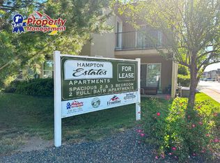 10146 W Garverdale Ln APT 201, Boise, ID 83704