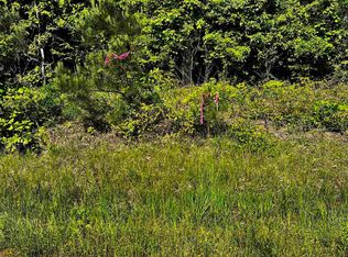 Bennett Rd, Waskom, TX 75692