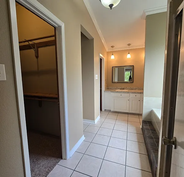 1822 Northwood Ct — Photo 31