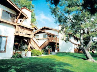 187 Pinestone, Irvine, CA 92604