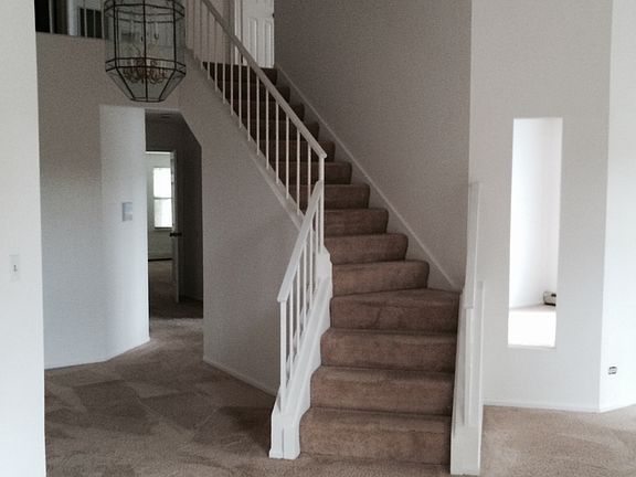 2nd image of 9009 N White Oak Ln APT 118