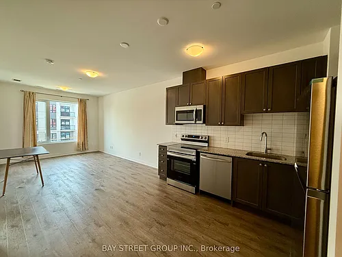 3265 Carding Mill Trl Photo 1