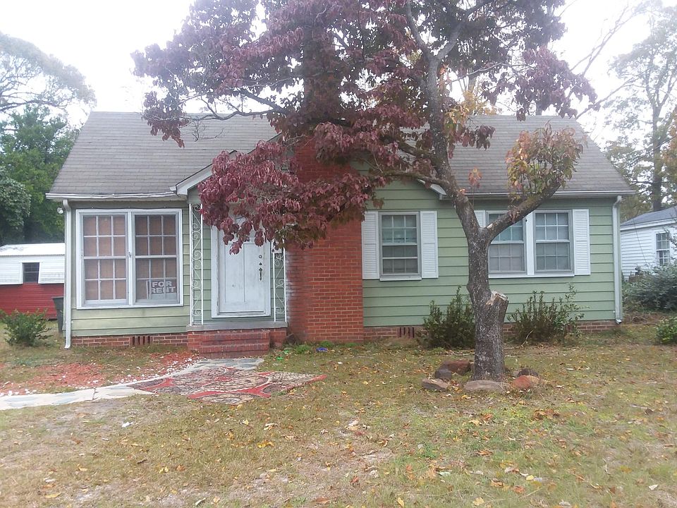 1st image of 211 Kirkland Dr