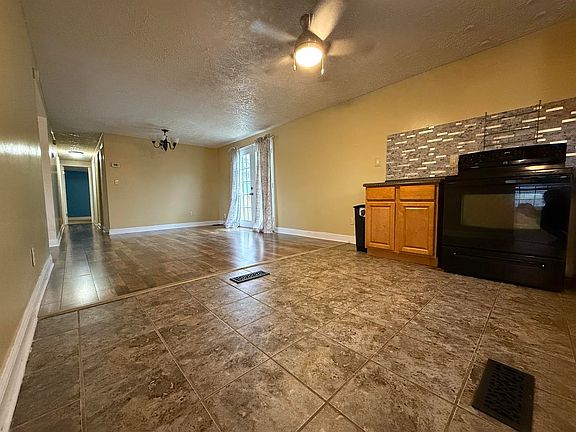 5th image of 129 Daniely St