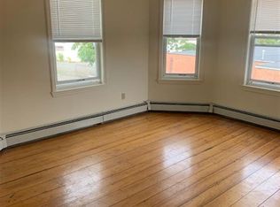 61 Webster Ave #3M, Somerville, MA 02143