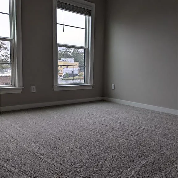 1160 Ansel Ln NW — Photo 12