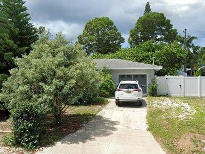 1456 S Betty Ln, Clearwater, FL, 33756